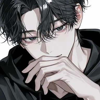 Profile image of 悠