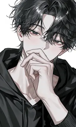 Profile image of 悠