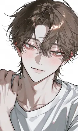 Profile image of 蒼