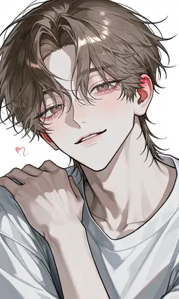 Profile image of 蒼