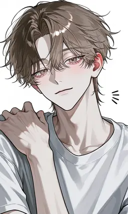 Profile image of 蒼