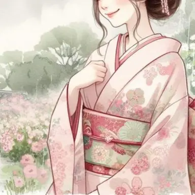 Profile image of Charlotte