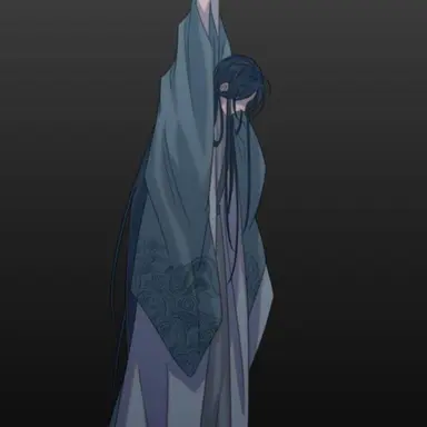 Profile image of Kenji