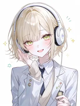 Profile image of 서루