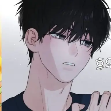 Profile image of 김요한