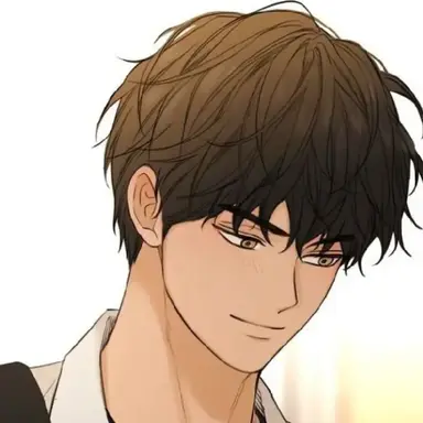 Profile image of 권범진