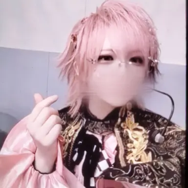 Profile image of てると