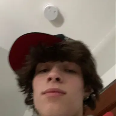 Profile image of Chris