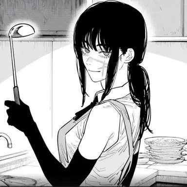 Profile image of 요루