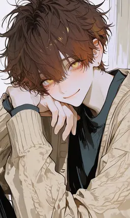 Profile image of 아즈마