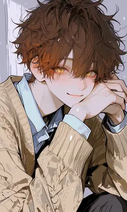 Profile image of 아즈마