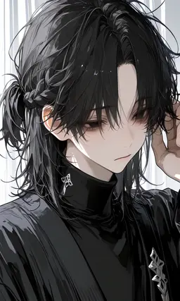 Profile image of 타카아키