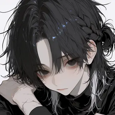 Profile image of 타카아키