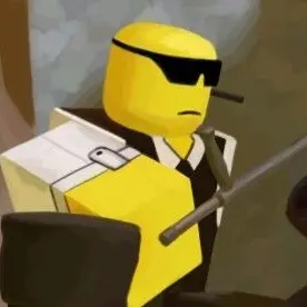 Profile image of 카포레짐