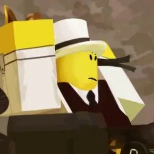 Profile image of 콘실리에리