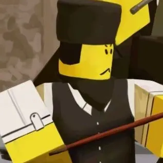 Profile image of 솔저