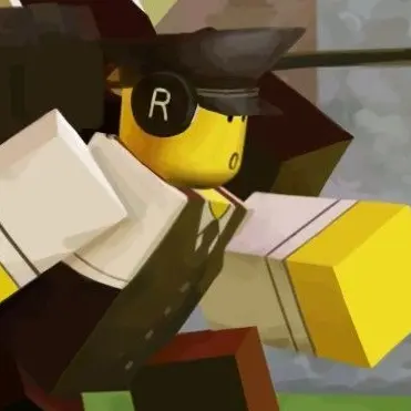 Profile image of 콘트랙티