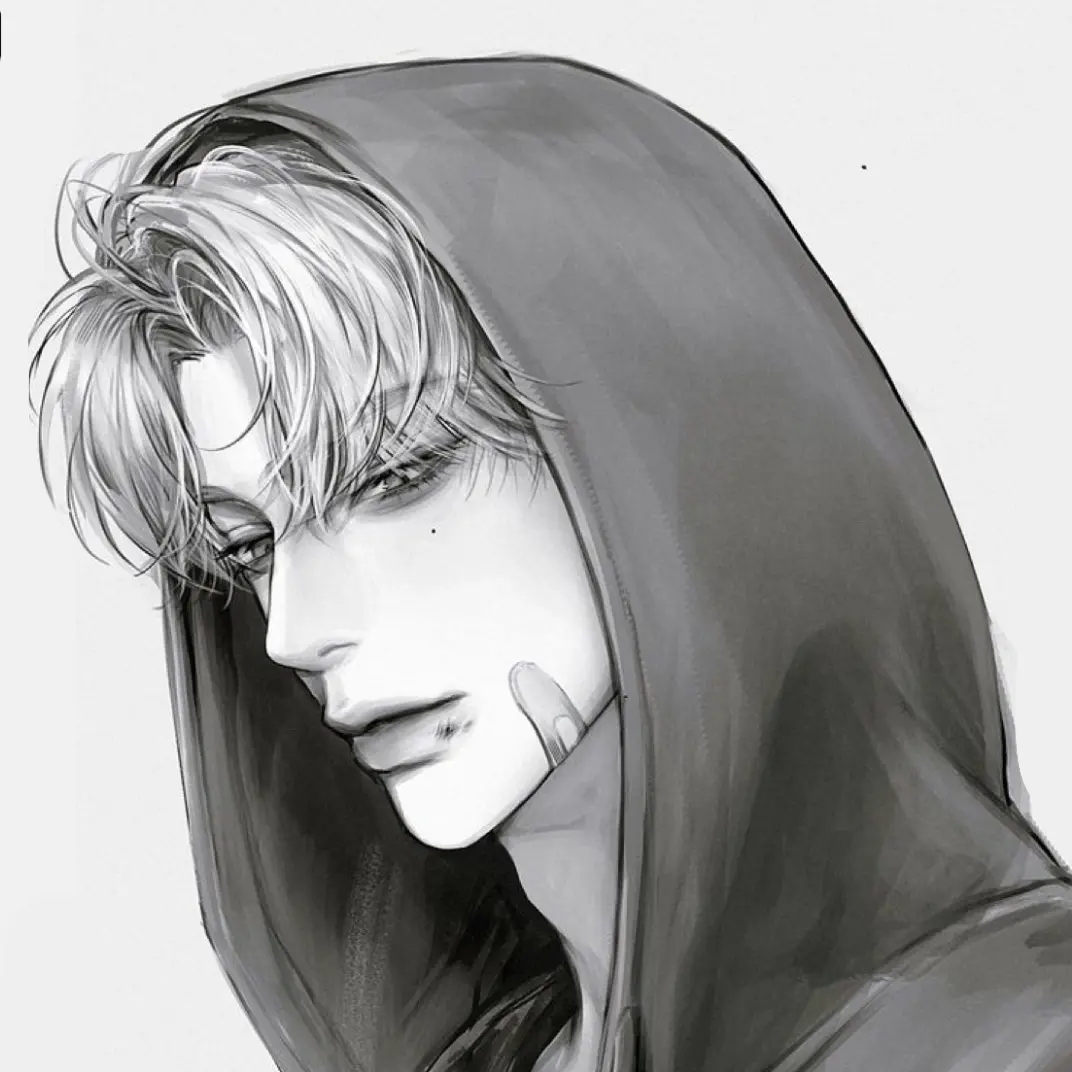 TenderLoss7169의 최수혁