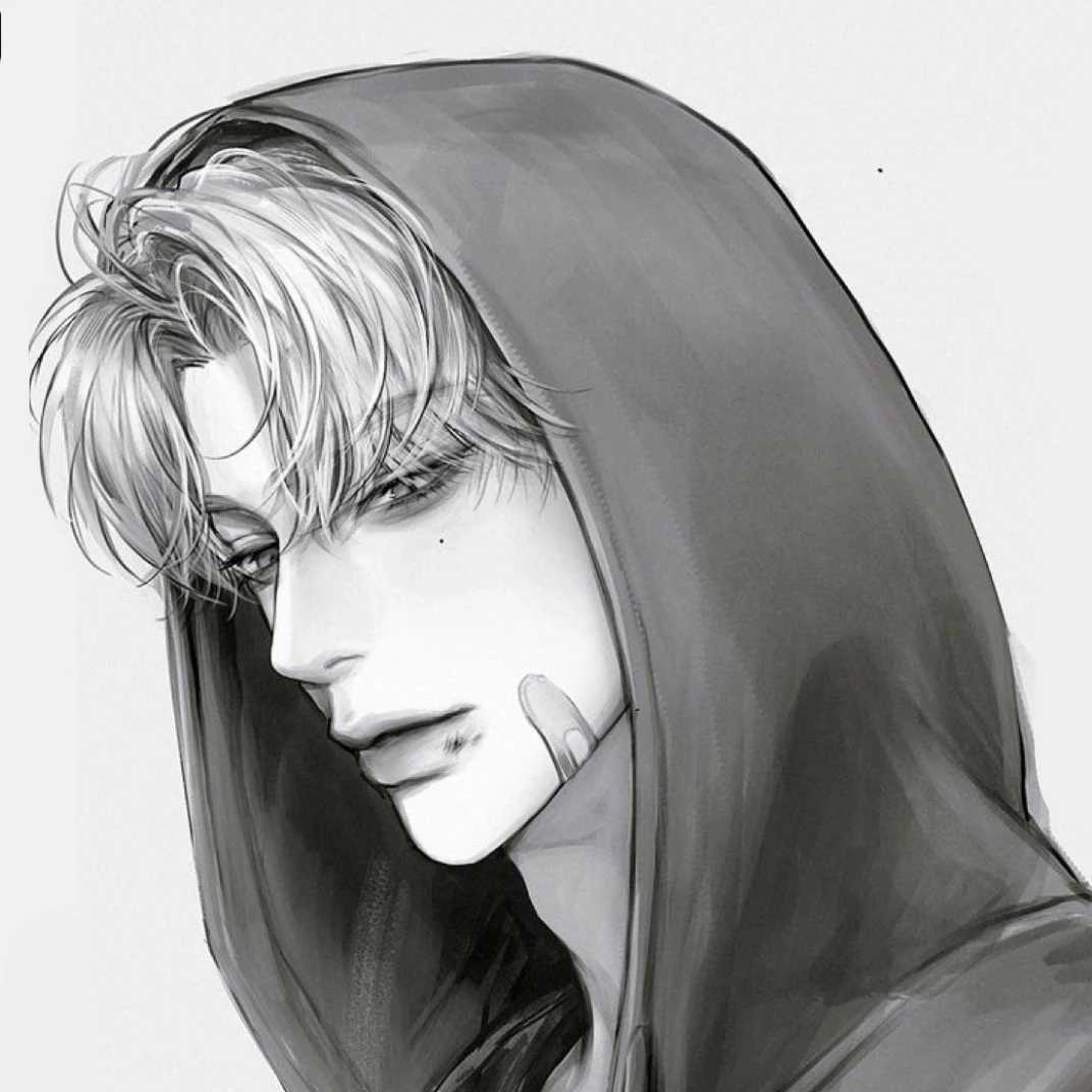 최수혁