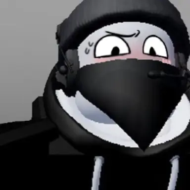 Profile image of Day