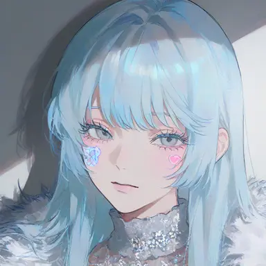 Profile image of 세레스티아