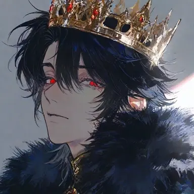 Profile image of 볼크스