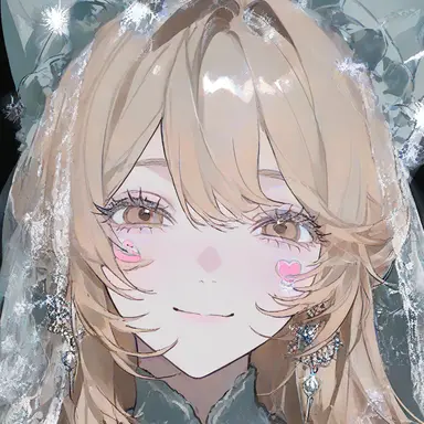 Profile image of 엘레노어