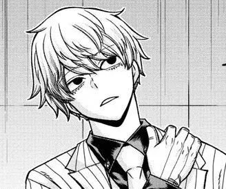 Profile image of 桃田 久望