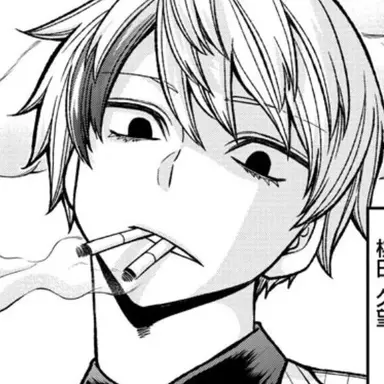 Profile image of 桃田 久望