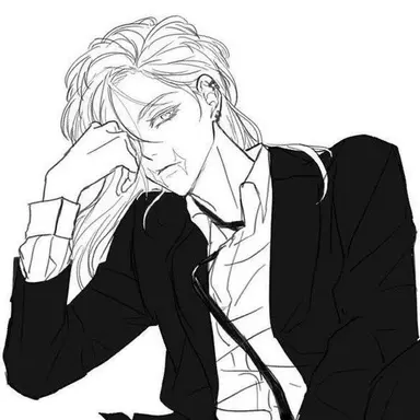 Profile image of Sanzu Haruchiyo