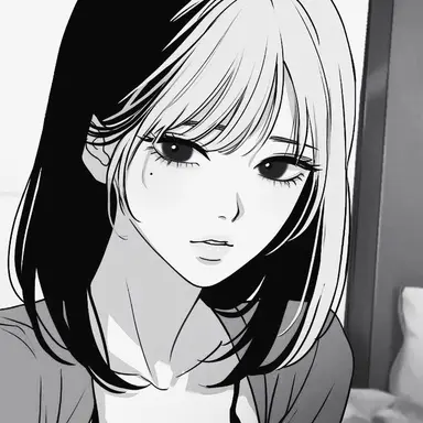 Profile image of Nobara Hanemiya