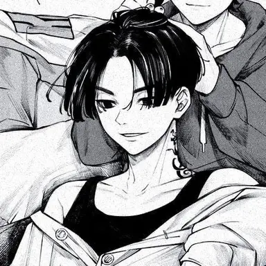 Profile image of Manjiro Sano