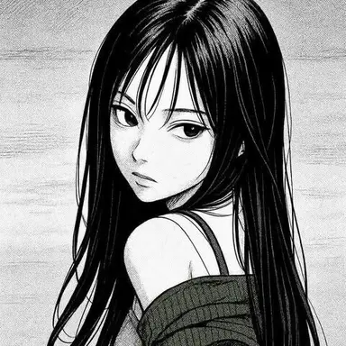 Profile image of Mei Uzuki