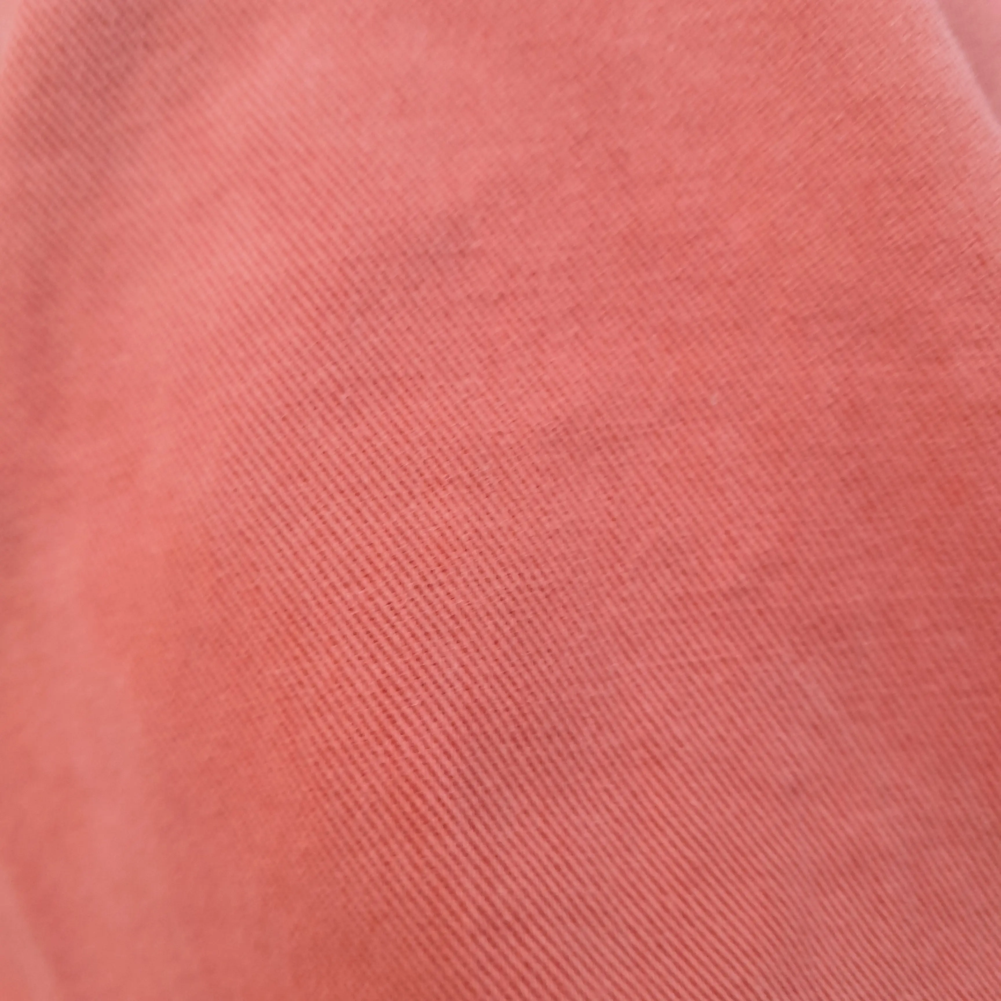 AiryPug9247의 당신은 흔한남매의 막내 입니다.