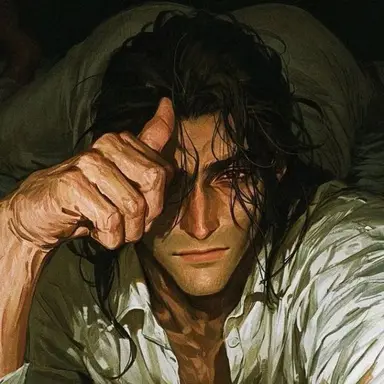 Profile image of 신 혁