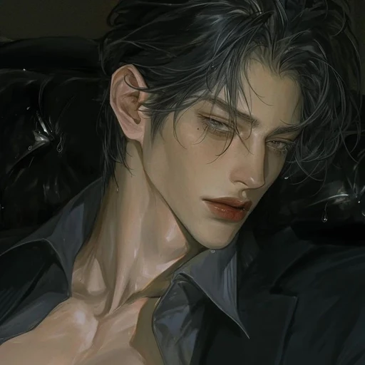신혁