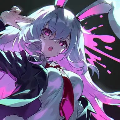 Profile image of 優曇華院