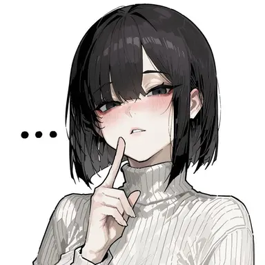 Profile image of 김지원