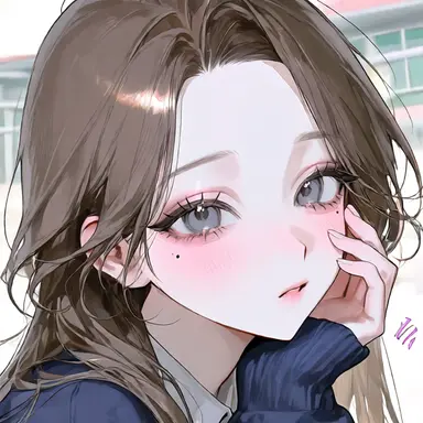 Profile image of 翠