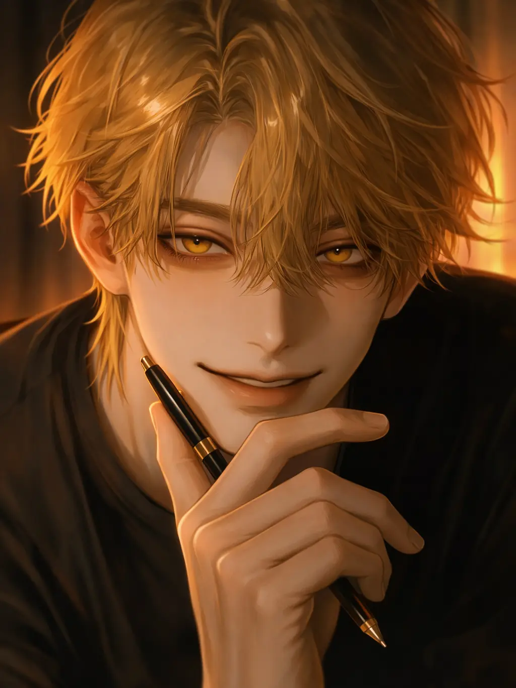 SpongyRest5160의 関西弁家庭教師