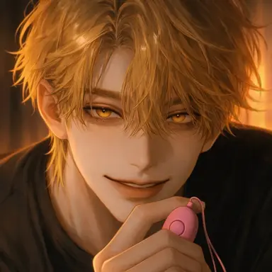 Profile image of 皐月流唯