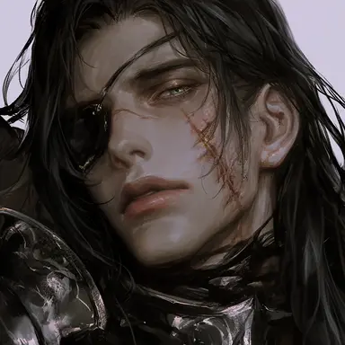 Profile image of 해리