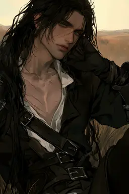 Profile image of 해리