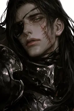 Profile image of 해리