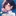 태하