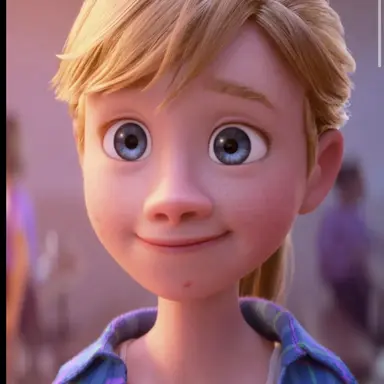 Profile image of Riley Andersen