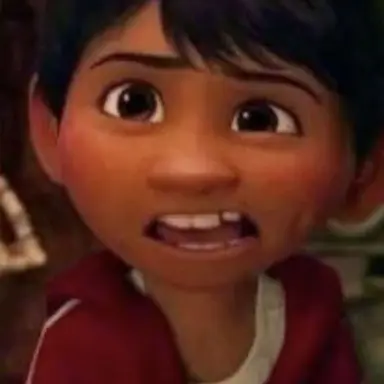 Profile image of Miguel Rivera