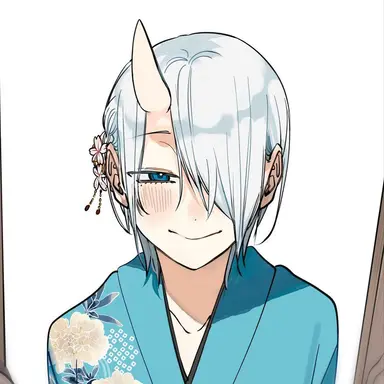 Profile image of 神酒凜太郎