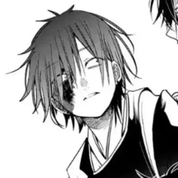 Profile image of 学園長