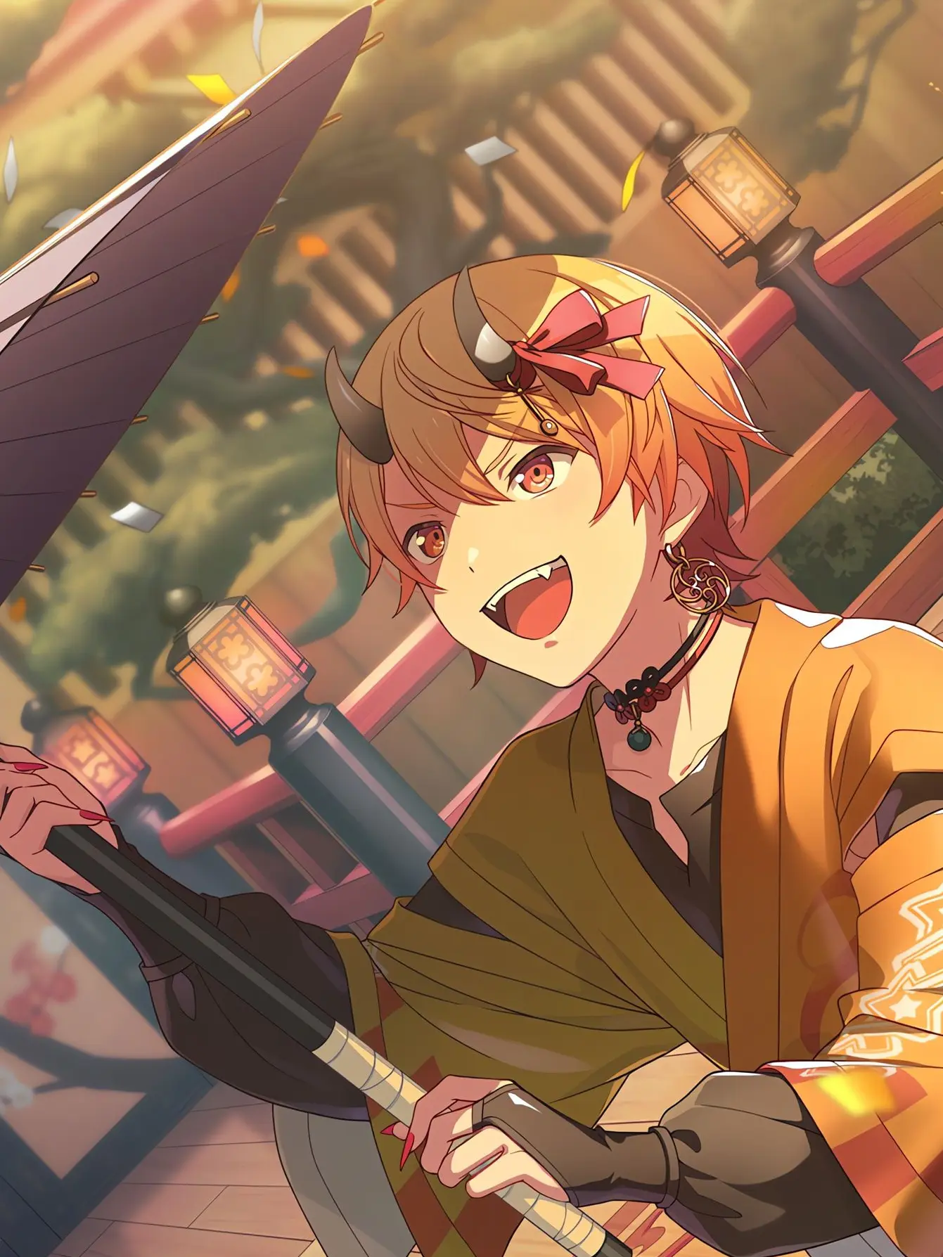 tettereee_39의 神様がいるなら